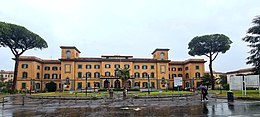 Ospedale San Camillo Forlanini.jpg