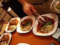 Osso buco with truffle risotto.jpg