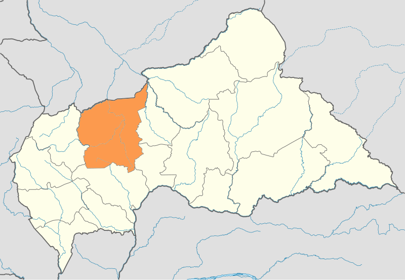 File:Ouham (Central African Republic).svg