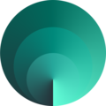 Outline VPN icon.png