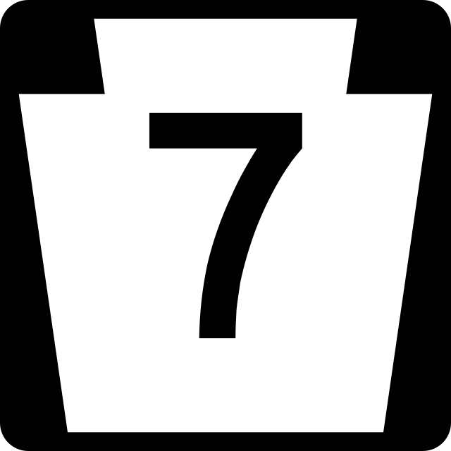 7 пас