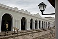 PAC Cidades Históricas - Cidade de Goiás (31857865226).jpg
