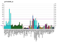 PBB GE MRPS26 gnf1h00455, fs.png'de