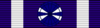 PHL Order of Kalantiao - Officer BAR.png