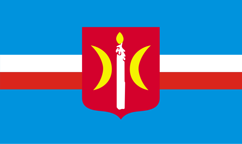 File:POL Świecie flag.svg