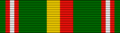 POL Brazowy Medal im gen Jozefa Sowinskiego BAR.png