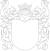 POL COA blank.svg