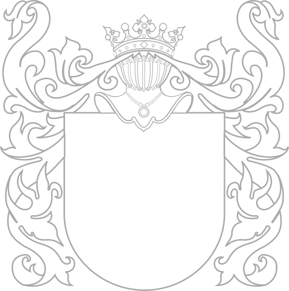 File:POL COA blank.svg