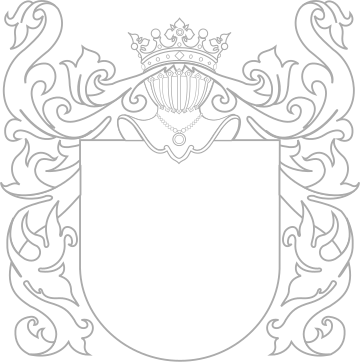 File:POL COA blank.svg