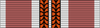 Cross of Valor