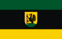 Lipnica – Bandiera