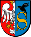 Мініятура вэрсіі ад 16:10, 6 ліпеня 2006