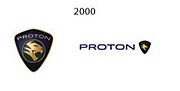 Lakaran kecil untuk Proton Holdings Berhad