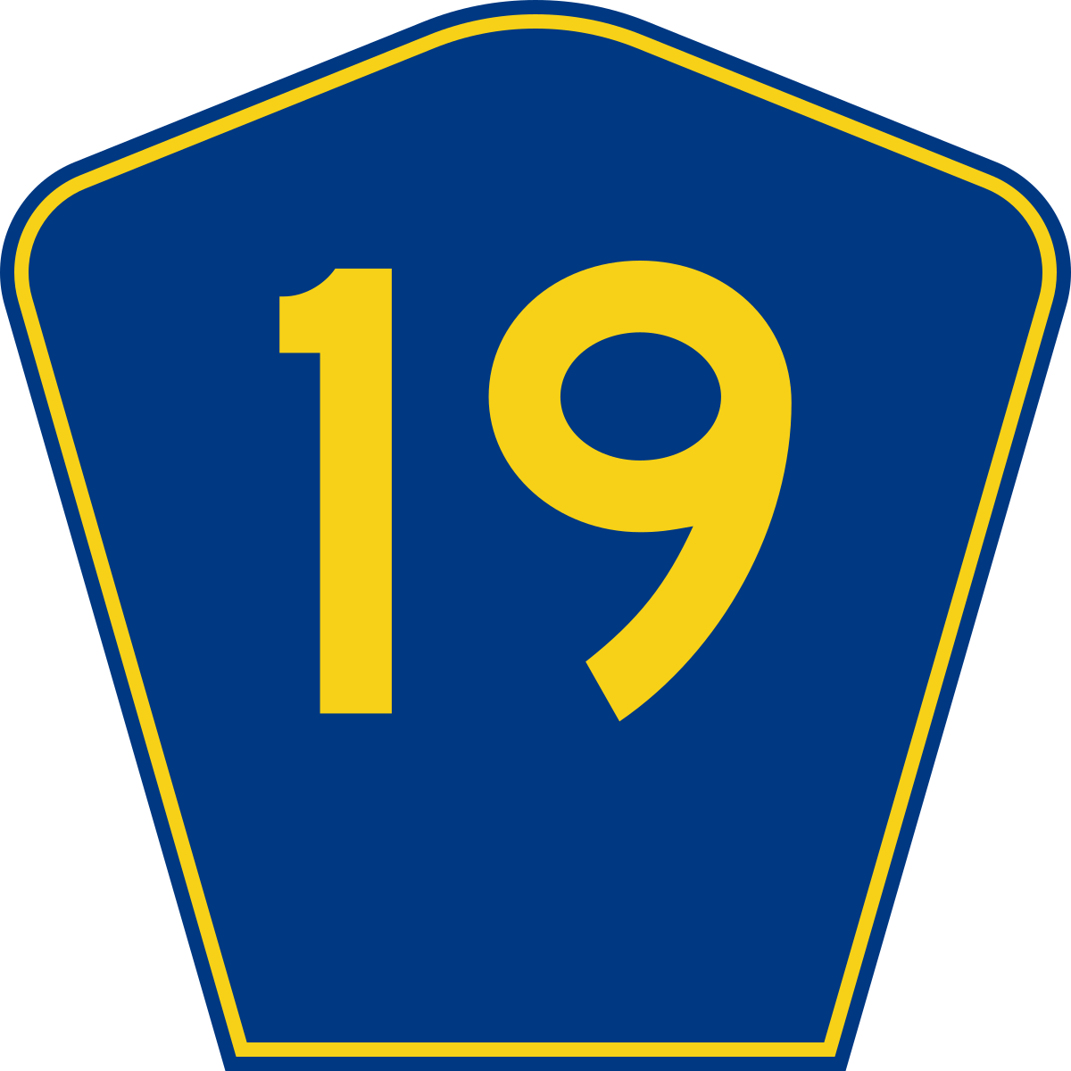 Svg 19. Число 91. Numbers 91-100.