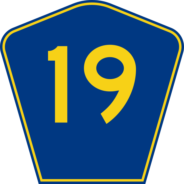 Svg 19. Число 19. Число 19 картинка.