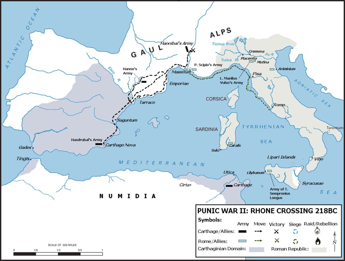 File:PW2 Rhone 218BC.PNG