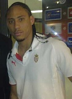 Juan Pablo Pino Colombian professional footballer (born 1987)