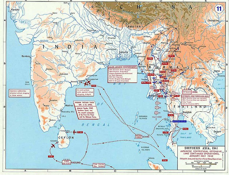 Fájl:Pacific War - Southern Asia 1942 - Map.jpg