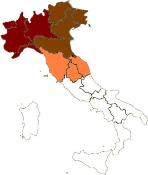 Padania.png