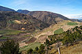 * Nomination Paisaje Merideño --Rjcastillo 13:28, 6 March 2013 (UTC) * Promotion Good quality. --JLPC 17:50, 6 March 2013 (UTC)