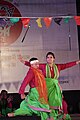 File:Pala gaan at Ekusher Cultural Fest 2024 54.jpg