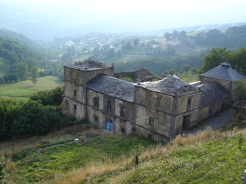 File:Palacio de Tormaleo.jpg