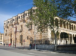 Palacio del Infantado.pav.jpg