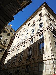 Palazzo Gio. Batta Senarega 02.jpg