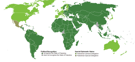 Fail:Palestine-recognition-map.png