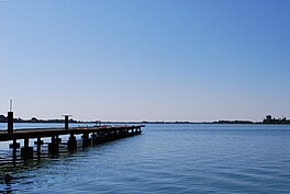 Palic lake view.jpg