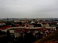 Panorama Prahy z pražského hradu.jpg