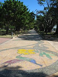Parque Luis Muñoz Rivera.jpg