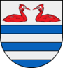 Emblem