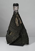 Paul Klee Puppe Ohne Titel (Selbstportrait).jpg