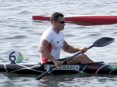 Paweł Kaczmarek Rio2016.jpg