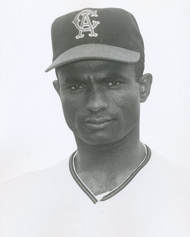 African American professional baseball debuts in Seattle on June 1, 1946. 