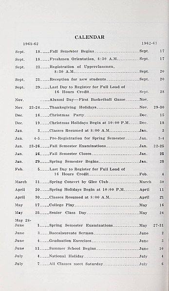 File:Pembroke State College Catalog (1961) - DPLA - 2f73c982cb05019e12e32fccc17d7e8e (page 8).jpg