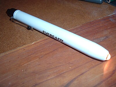 Penlight.JPG