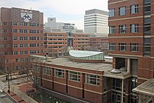 Your Child's Recovery After Surgery  Children's Hospital of Philadelphia