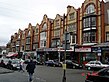 Penrhyn Road - geograph.org.uk - 51673.jpg