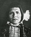 Peo Peo Tholekt-Nez Perce warrior.jpg