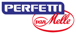 Perfetti Van Melle logo.svg