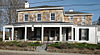 Perkins-Rockwell House Perkins-Rockwell House - New London County CT.jpg