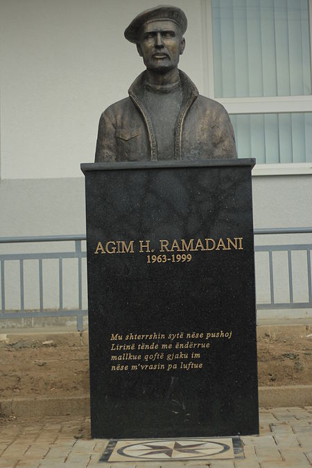 Permendorja Agim Ramadani.JPG