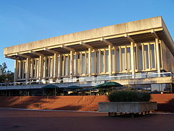 Perth concert hall 01 gnangarra.jpg