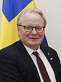 Peter Hultqvist