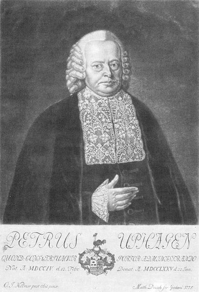 File:Peter Uphagen by Matthaeus Deisch after Olaf Jens Kölmer.jpg
