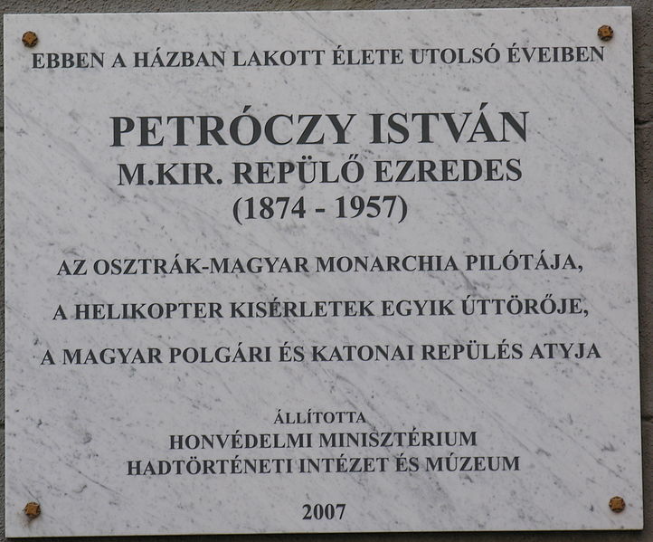 File:PetróczyIstván Budafoki20.jpg