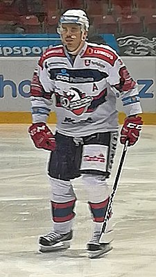 Petr Sýkora Pardubice 2017.jpg