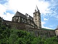 Parish Church of St. Oswald